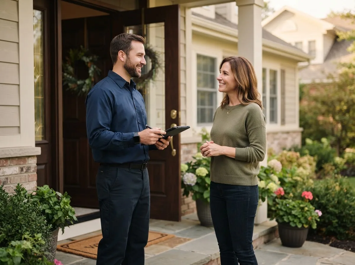 Water damage restoration FAQs for Morrisville, VT